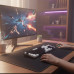 Проводная клавиатура от USB, с RGB подсветкой, XSTRIKE X-1010 / Механическая клавиатура для компьютера