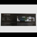 Проводная клавиатура от USB, с RGB подсветкой, XSTRIKE X-1010 / Механическая клавиатура для компьютера