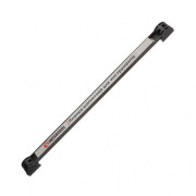 Планка магнитная для инструмента 460×23×12.5 мм, 13 кг INTERTOOL ET-1041