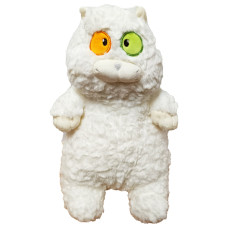 Мягкая игрушка 