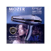 Фен для волос Mozer MZ-9100 Черный