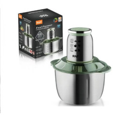 Кухонний комбайн RAF, R 7014