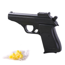 Пистолет, 003-1-1 Пистолет, 003-1-1