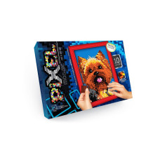 Набор для творчества 