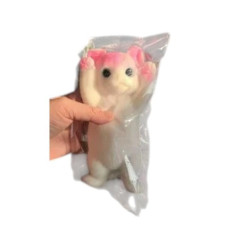 Таба Котик, ML-98902