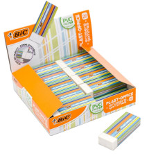 Ластик BIC, BIC-927867
