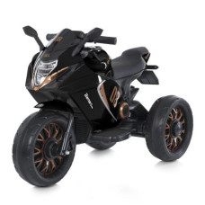 Дитячий електричний мотоцикл, M 5050EL-2 Дитячий електричний мотоцикл, M 5050EL-2