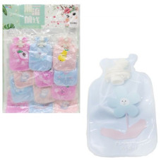 Набор детских грелок