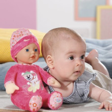 Кукла-пупс Baby Born серии For babies - Маленькая соня (30 cm)