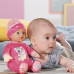 Кукла-пупс Baby Born серии For babies - Маленькая соня (30 cm)