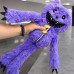 Мягкая игрушка "КетНеп (Catnap)", 50 см