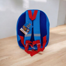 Детский рюкзак "Щенячий патруль (Paw Patrol)", 29 см