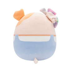 Мягкая игрушка "Squishmallows: Собачка Гаррис" (19 см)