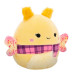 Мягкая игрушка Squishmallows – Мотылек Мири (30 cm)