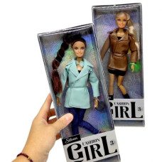 Лялька, 29 см (ВИД 1) Лялька, 29 см (ВИД 1)