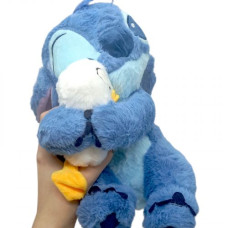 Мягкая игрушка Стич 27см