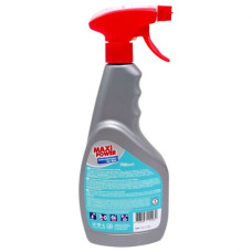 Моющее средство для ванной комнаты "MAXI POWER" 0,7л