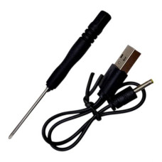 Вертолет на радиоуправлении (Бежевый)