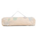 Детский манеж MR 1512 Ivory Beige 146×127×110 см