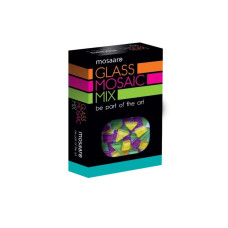 Детский набор для творчества 