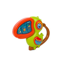 Детское пианино Детское пианино