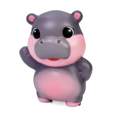 Детская игрушка антистресс Детская игрушка антистресс