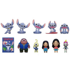 Игровая фигурка на клипсе Monogram 84060 серии Игровая фигурка на клипсе Monogram 84060 серии