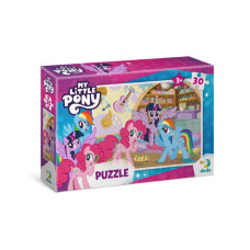 Детский пазл My Little Pony Детский пазл My Little Pony