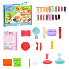 Детский набор для творчества 