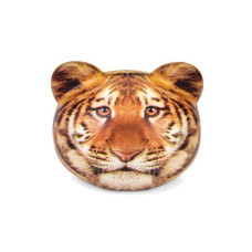 Игрушка-антистресс Сквиш 