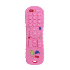 Силиконовый прорезыватель Силиконовый прорезыватель