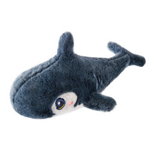 Детская мягкая игрушка 