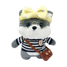 Мягкая игрушка Мягкая игрушка