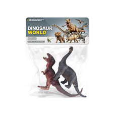 Игровой набор фигурок 