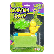 Игровой набор Игровой набор