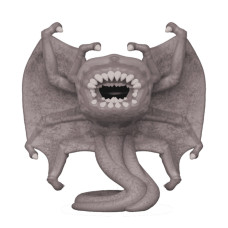 Игровая фигурка FUNKO POP! Игровая фигурка FUNKO POP!