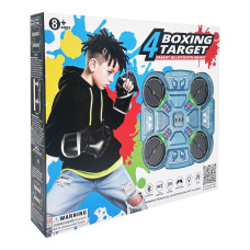 Настенный музыкальный бокс Настенный музыкальный бокс