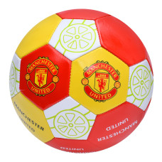 Мяч футбольный EN 3311(Red-2) 21,3 см, ПВХ, размер 5, 260-280 грамм Мяч футбольный EN 3311(Red-2) 21,3 см, ПВХ, размер 5, 260-280 грамм