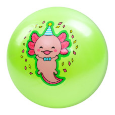 Мяч детский 