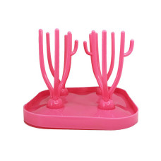 Сушилка для детских бутылочек Сушилка для детских бутылочек