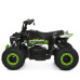 Детский электромобиль Квадроцикл HB-FFG1000-2-5 до 45кг