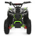 Детский электромобиль Квадроцикл HB-FFG1000-2-5 до 45кг