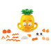 Обучающий набор Что чувствует ананас? Big Feelings Pineapple™ Learning Resources LER6373 Обучающий набор Что чувствует ананас? Big Feelings Pineapple™ Learning Resources LER6373