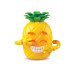 Обучающий набор Что чувствует ананас? Big Feelings Pineapple™ Learning Resources LER6373 Обучающий набор Что чувствует ананас? Big Feelings Pineapple™ Learning Resources LER6373