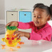 Обучающий набор Что чувствует ананас? Big Feelings Pineapple™ Learning Resources LER6373 Обучающий набор Что чувствует ананас? Big Feelings Pineapple™ Learning Resources LER6373