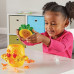 Обучающий набор Что чувствует ананас? Big Feelings Pineapple™ Learning Resources LER6373 Обучающий набор Что чувствует ананас? Big Feelings Pineapple™ Learning Resources LER6373