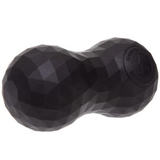 Двойной массажер для спины Арахис GD007 Gemini Sport GD007-B 14х6,5 см