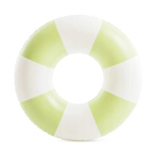 УЦЕНКА!!! Детский надувной круг Coastal Cabana Tube Intex 59271(Green)-UC 91 см УЦЕНКА!!! Детский надувной круг Coastal Cabana Tube Intex 59271(Green)-UC 91 см