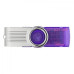 Флеш память USB Kingston 32GB