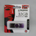 Флеш память USB Kingston 32GB